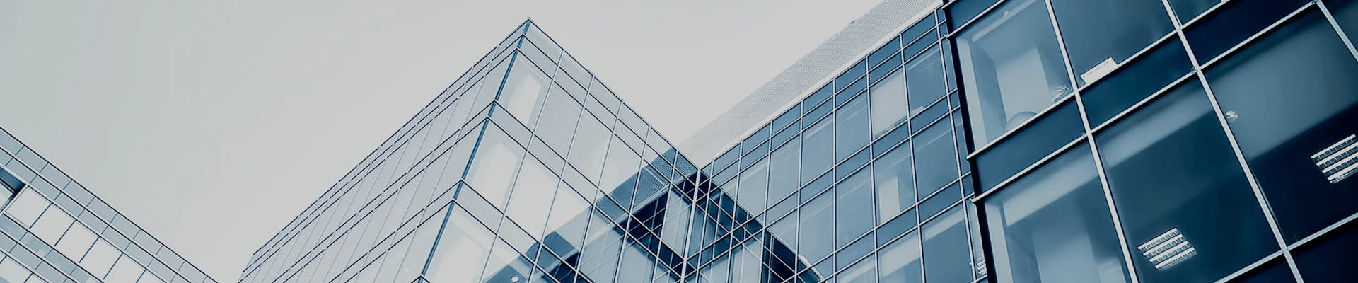 瑪哈特【官網】