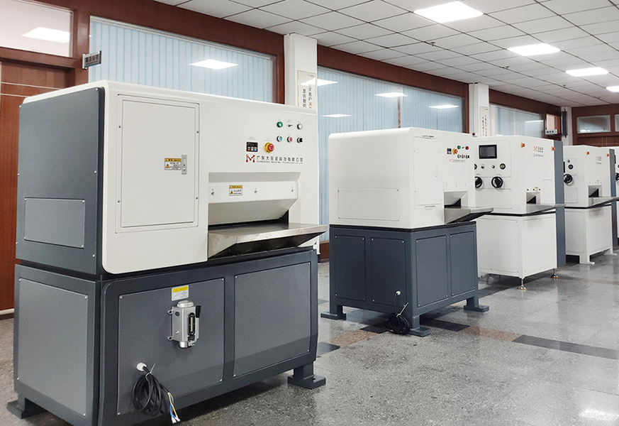 如何降低整平機發生事故的幾率?