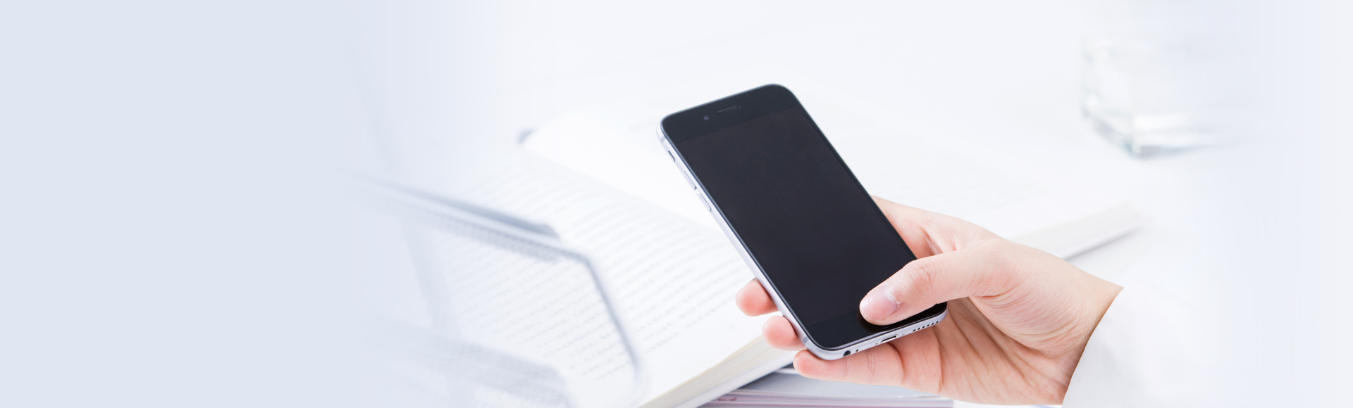 瑪哈特【官網】