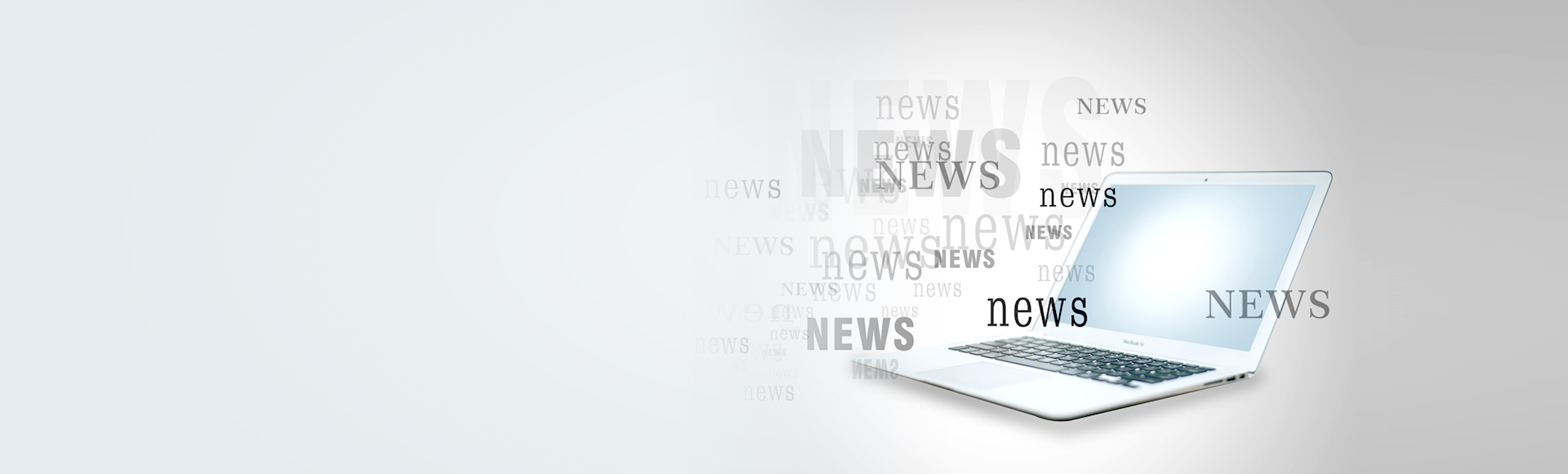 瑪哈特【官網】