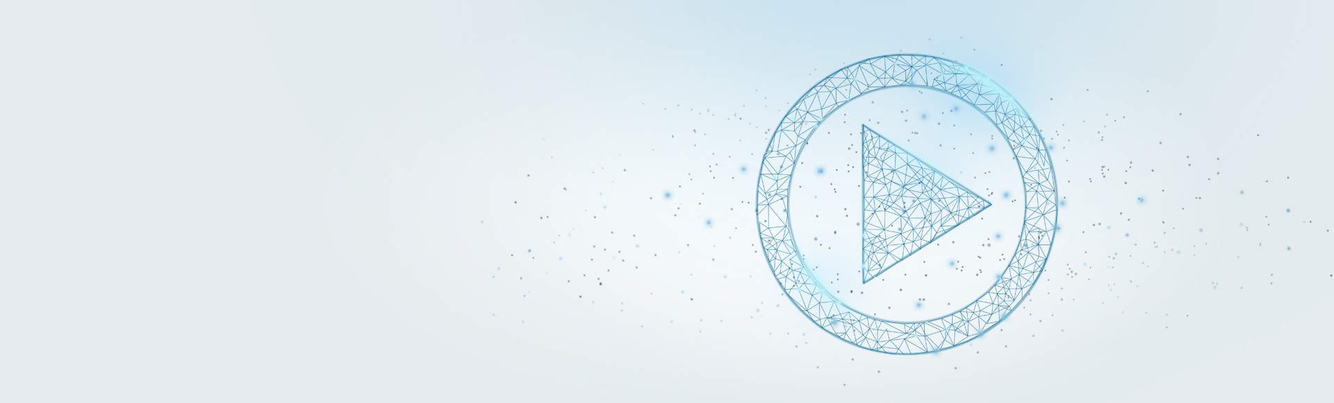 瑪哈特【官網(wǎng)】