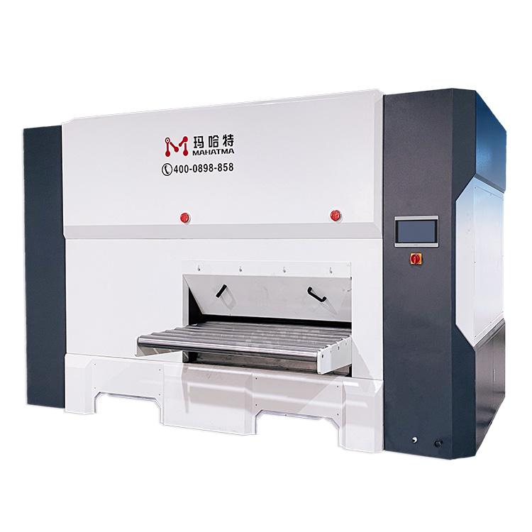 精密整平機馬達(dá)燒壞的原因